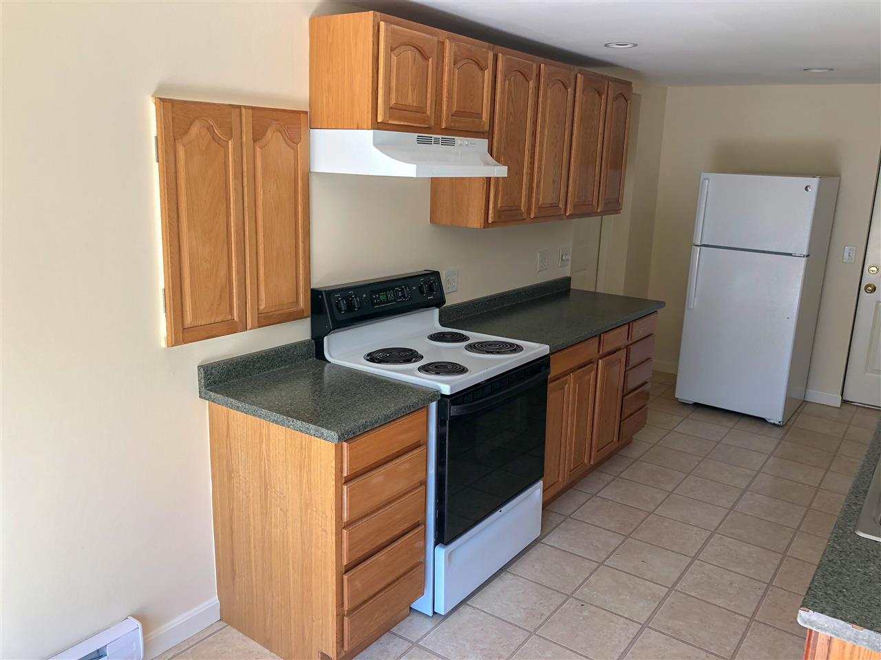 78 Mace Road Hampton, NH 03842 - Photo 25 of 31