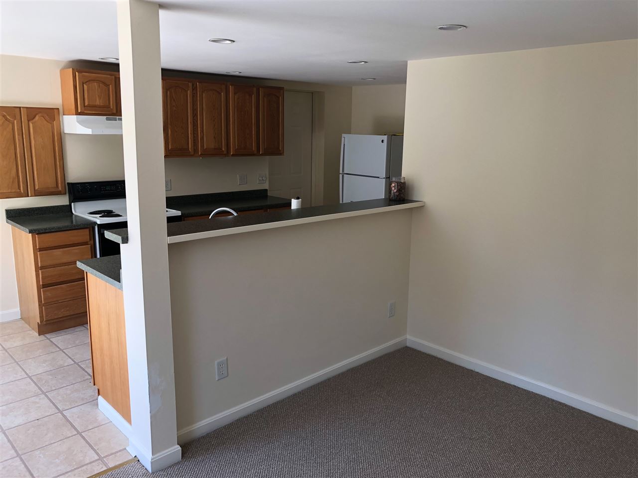78 Mace Road Hampton, NH 03842 - Photo 27 of 31