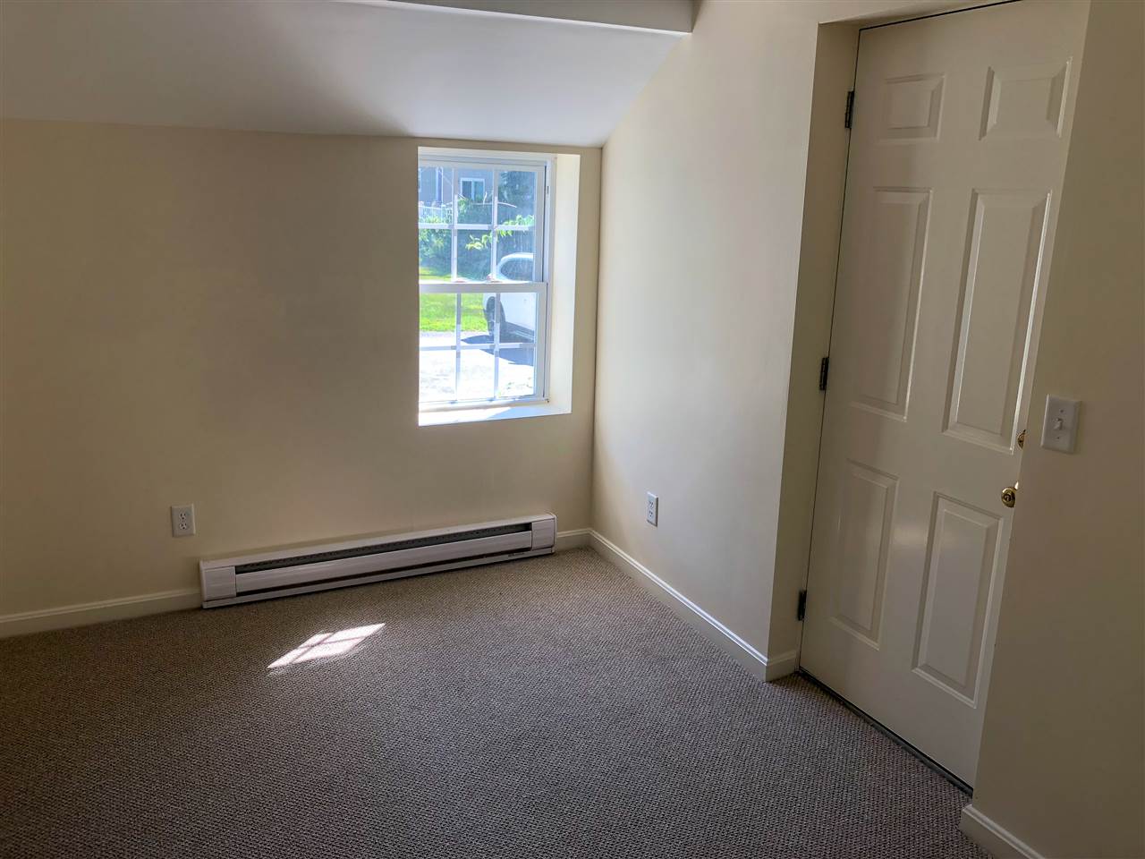 78 Mace Road Hampton, NH 03842 - Photo 28 of 31