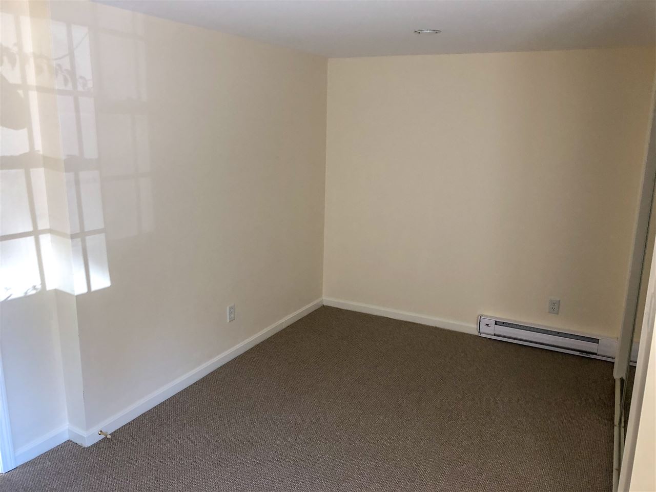 78 Mace Road Hampton, NH 03842 - Photo 30 of 31