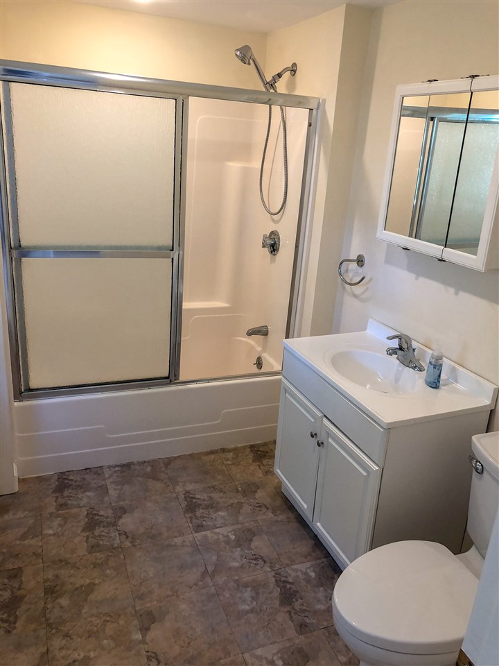 78 Mace Road Hampton, NH 03842 - Photo 31 of 31