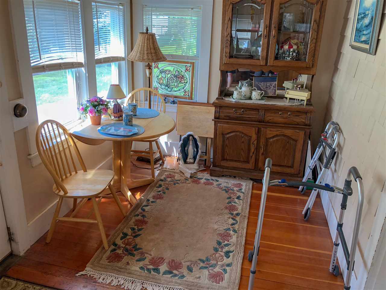 78 Mace Road Hampton, NH 03842 - Photo 6 of 31