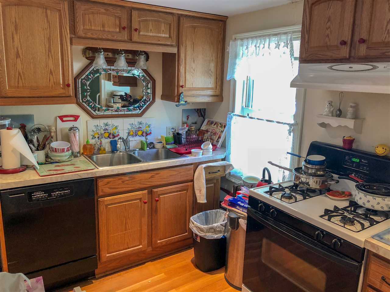 78 Mace Road Hampton, NH 03842 - Photo 7 of 31