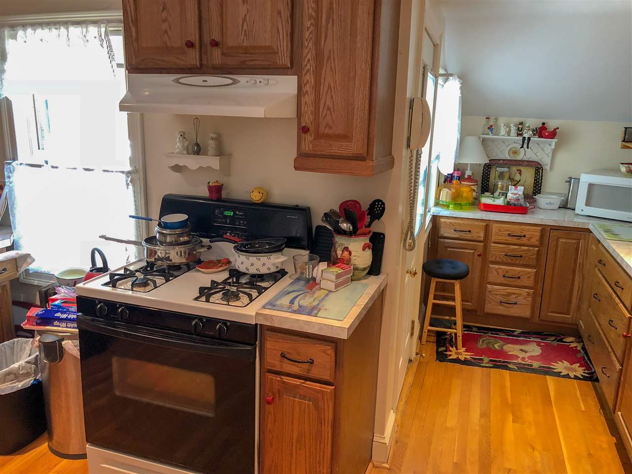78 Mace Road Hampton, NH 03842 - Photo 8 of 31