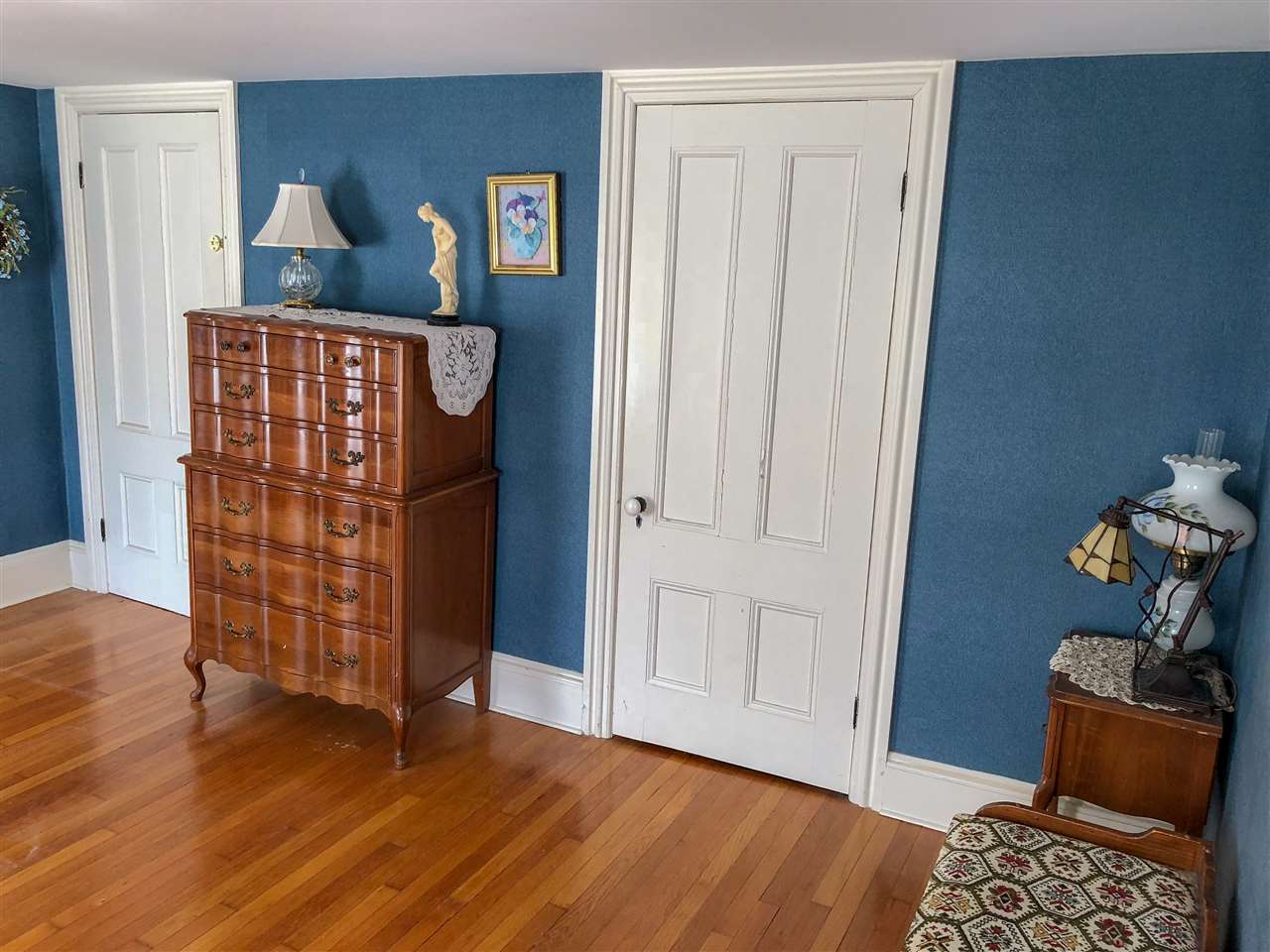 78 Mace Road Hampton, NH 03842 - Photo 9 of 31