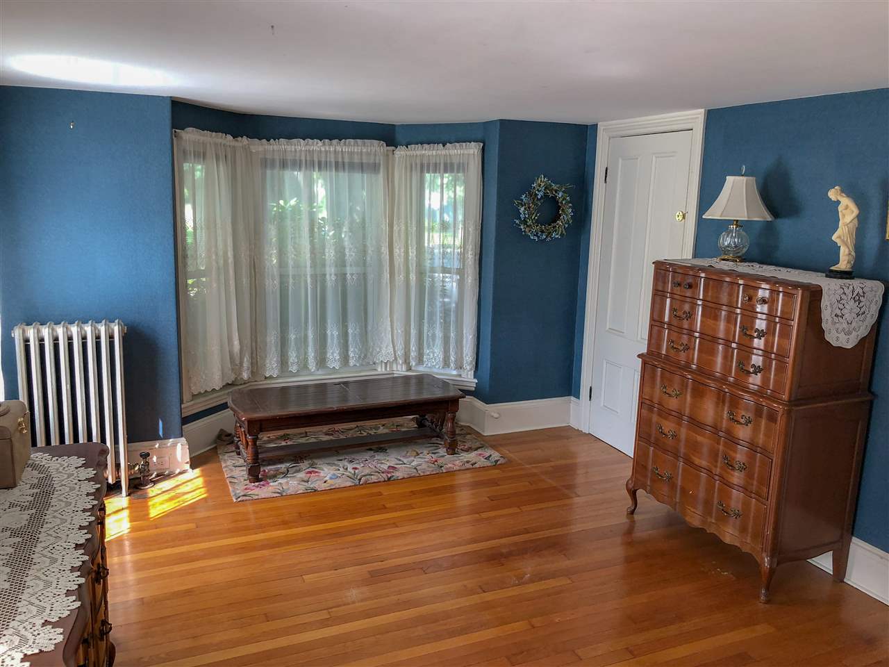 78 Mace Road Hampton, NH 03842 - Photo 10 of 31