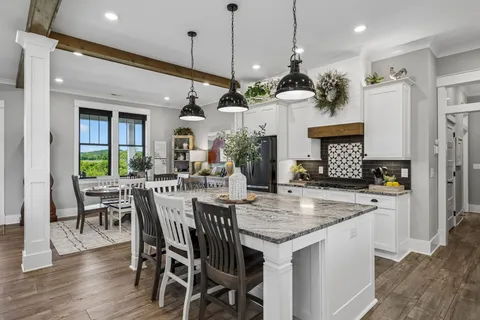$1,949,000 | Undisclosed Address, College Grove, TN 37046