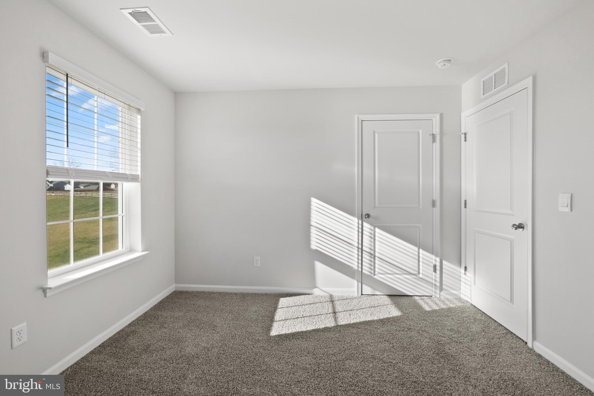 804 Spikeresh Way Joppa, MD 21085 - Photo 21 of 31