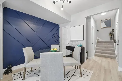 $395,000 | 16058 Fontana Street, Unit 302, Overland Park, KS 66085