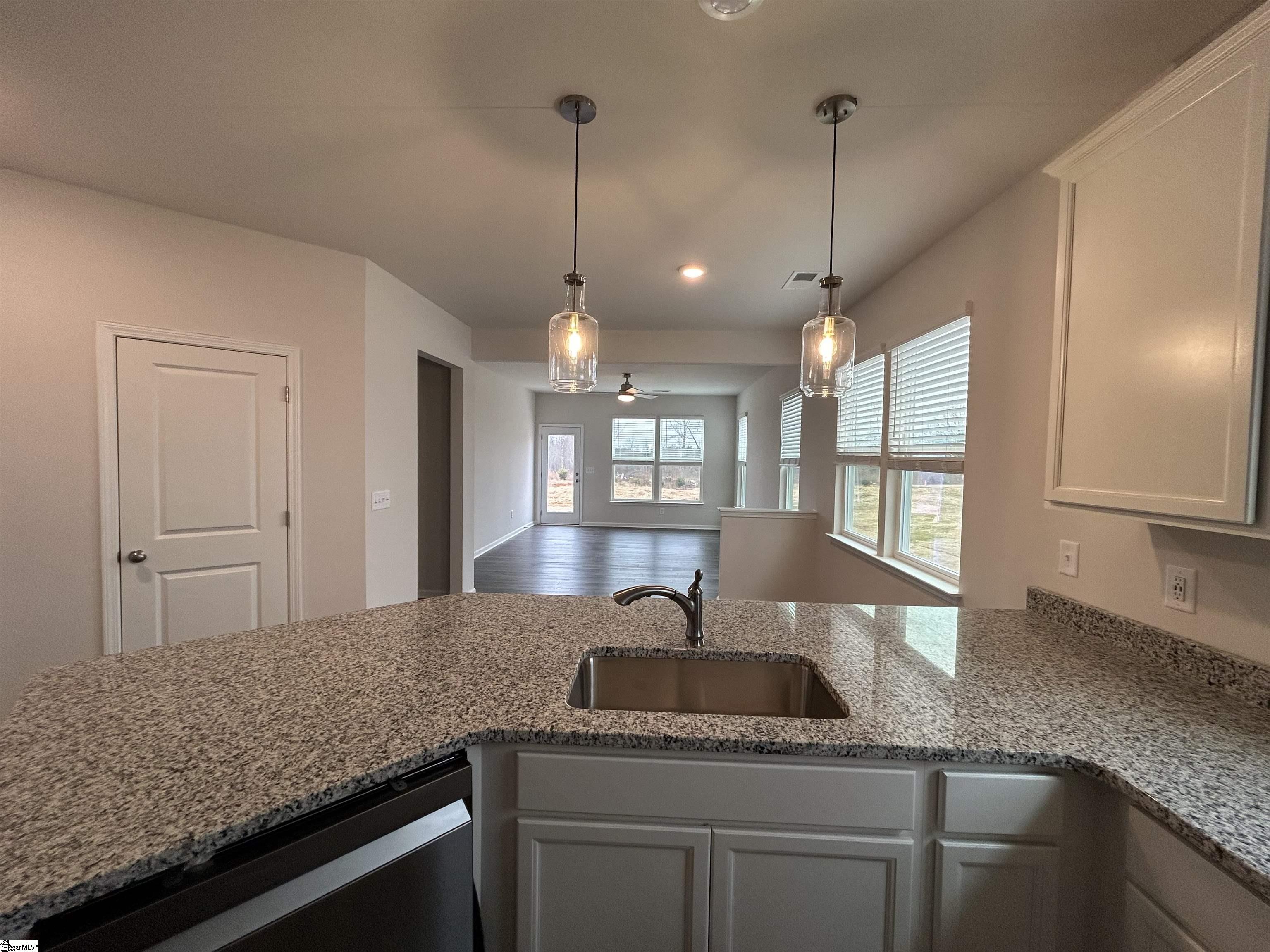 808 Spring Orchard Drive Lyman, SC 29365 - Photo 11 of 36 Gallery Image 11