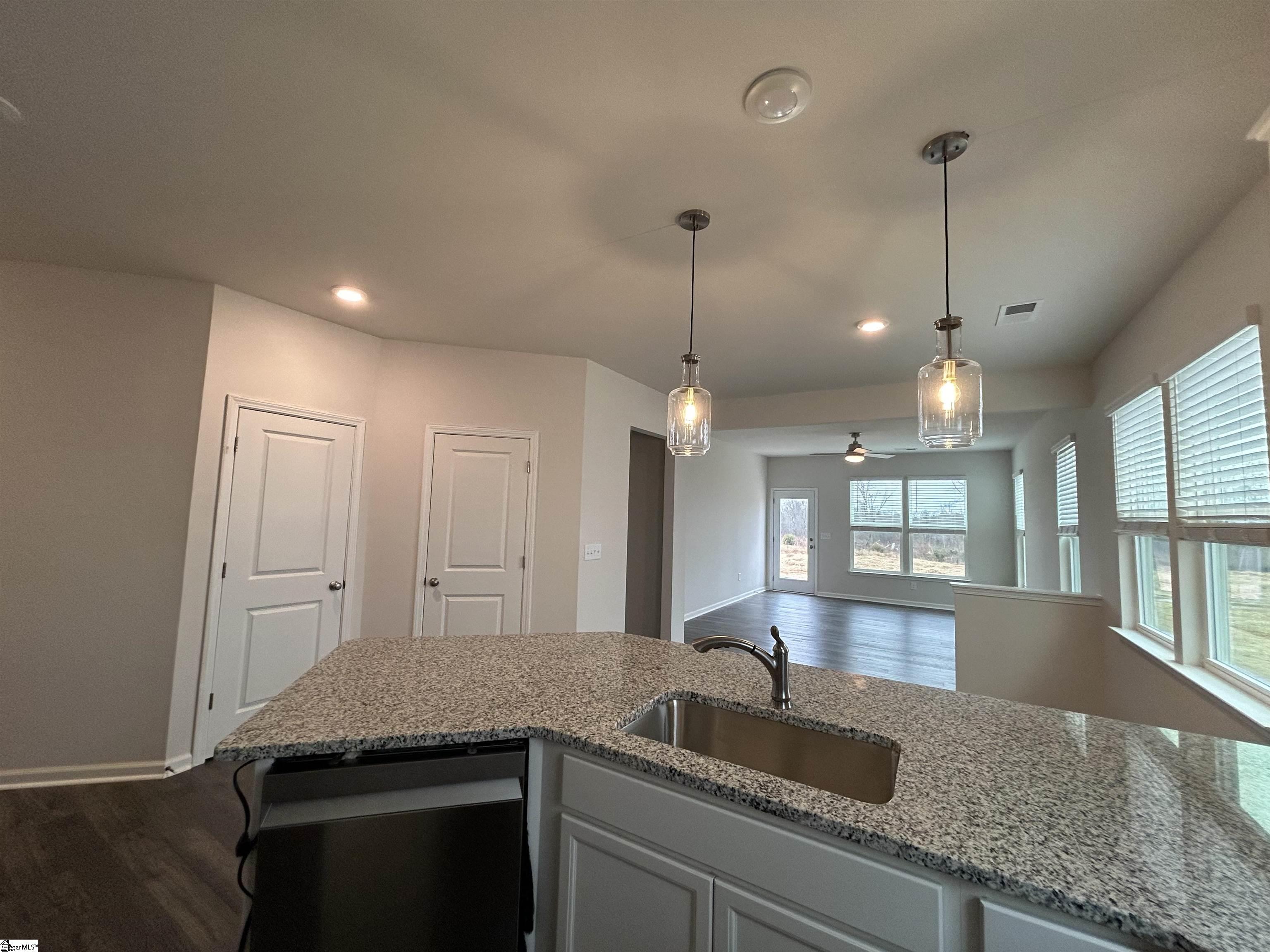 808 Spring Orchard Drive Lyman, SC 29365 - Photo 12 of 36 Gallery Image 12