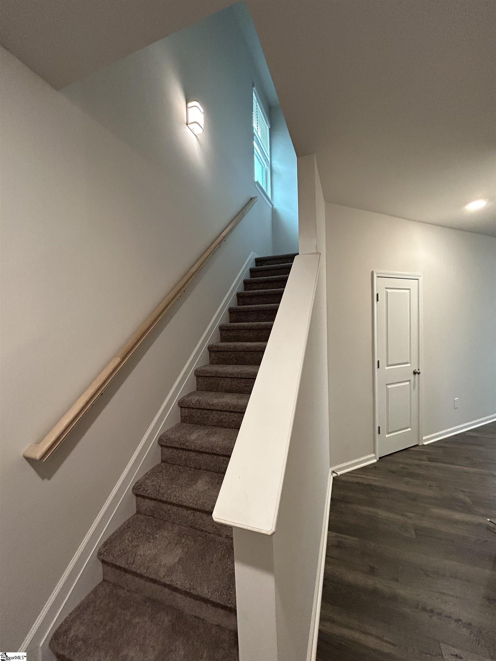 808 Spring Orchard Drive Lyman, SC 29365 - Photo 13 of 36 Gallery Image 13