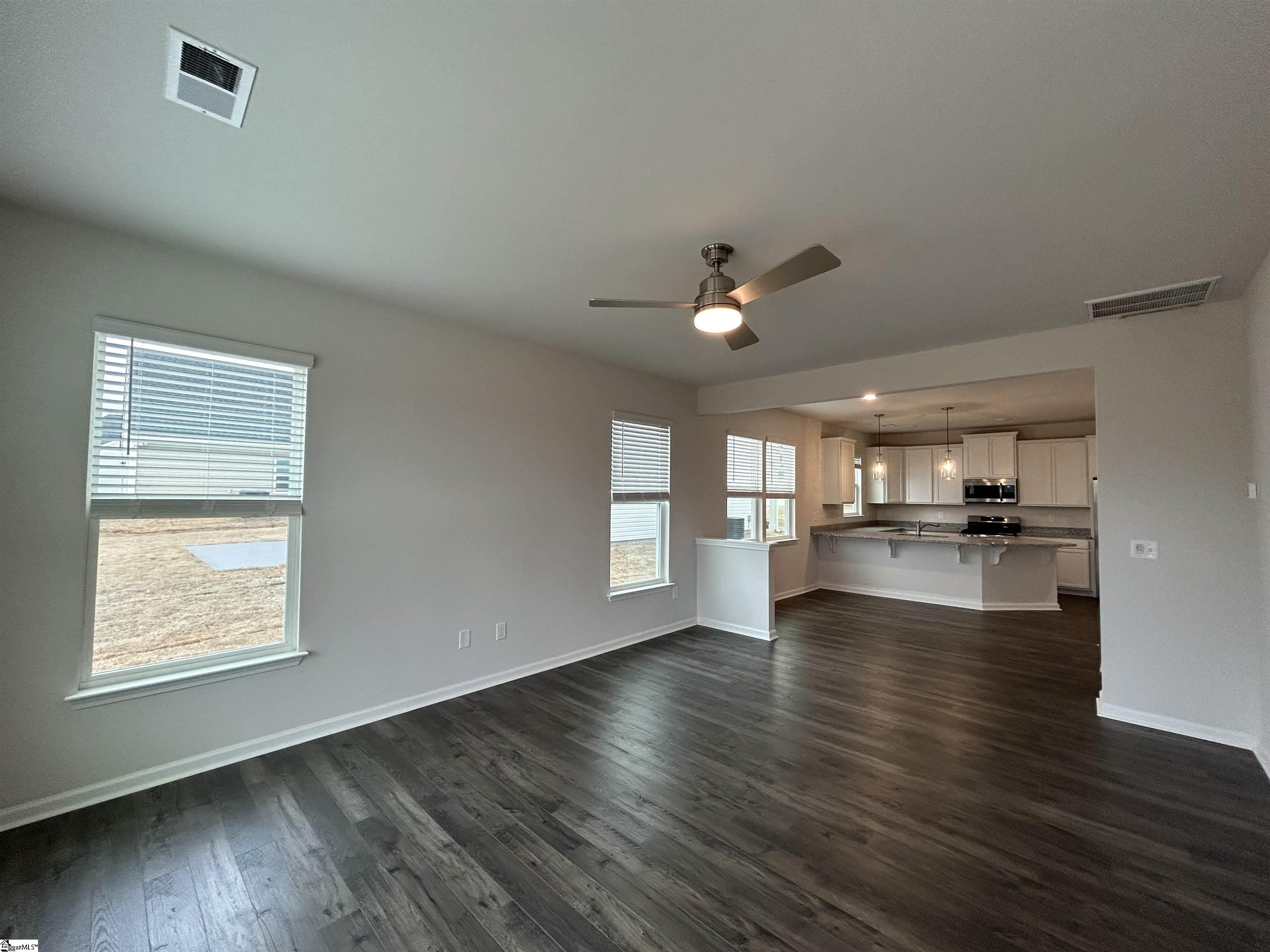 808 Spring Orchard Drive Lyman, SC 29365 - Photo 15 of 36 Gallery Image 15