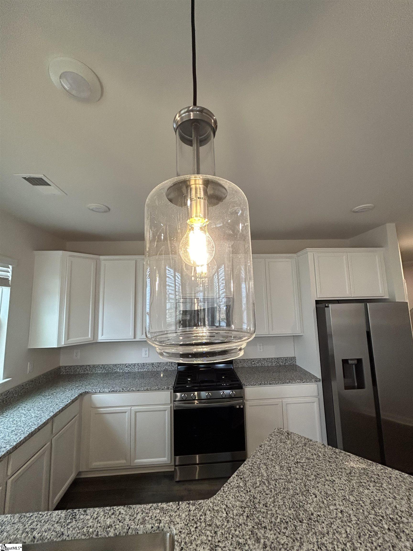 808 Spring Orchard Drive Lyman, SC 29365 - Photo 16 of 36 Gallery Image 16