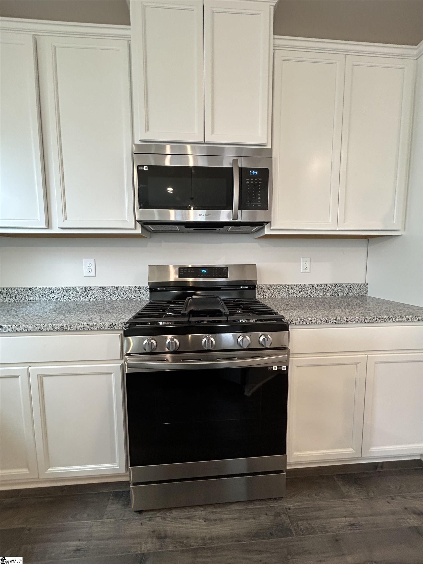 808 Spring Orchard Drive Lyman, SC 29365 - Photo 17 of 36 Gallery Image 17