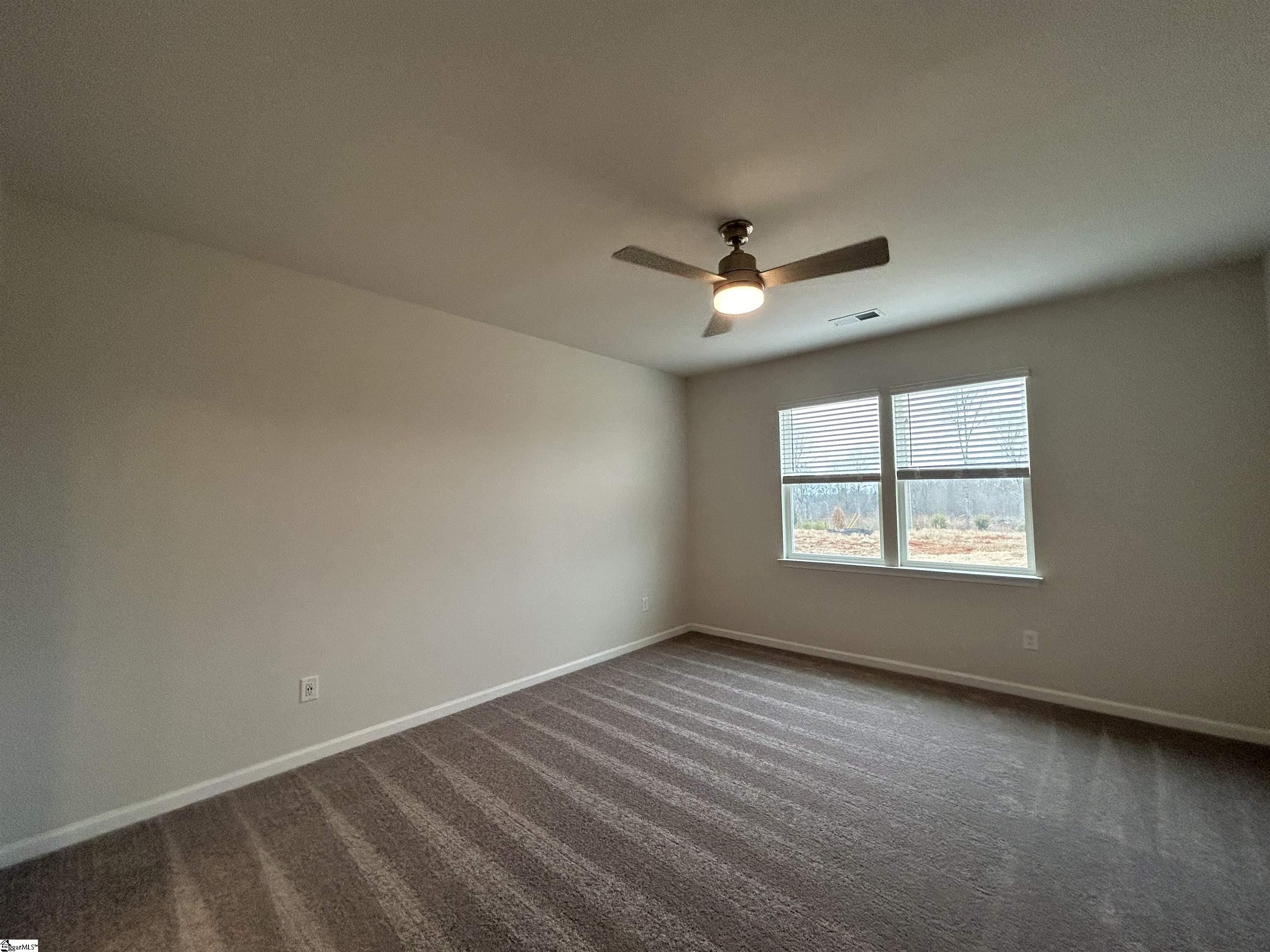 808 Spring Orchard Drive Lyman, SC 29365 - Photo 18 of 36 Gallery Image 18