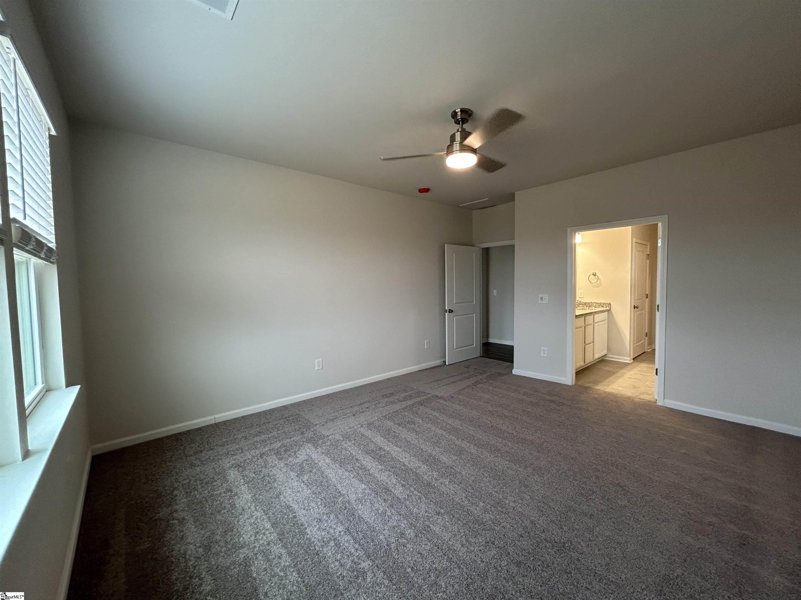 808 Spring Orchard Drive Lyman, SC 29365 - Photo 19 of 36 Gallery Image 19