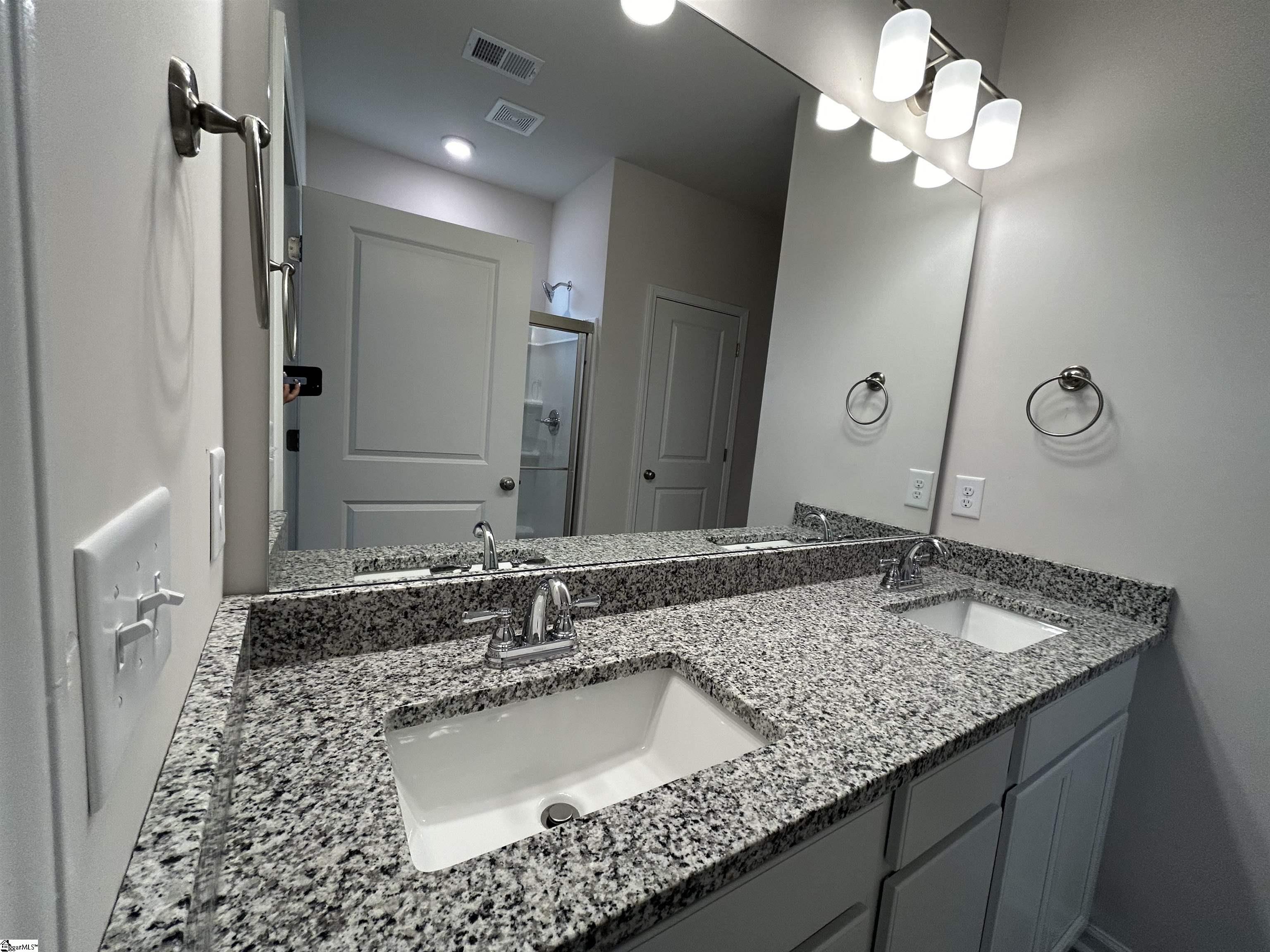 808 Spring Orchard Drive Lyman, SC 29365 - Photo 20 of 36 Gallery Image 20