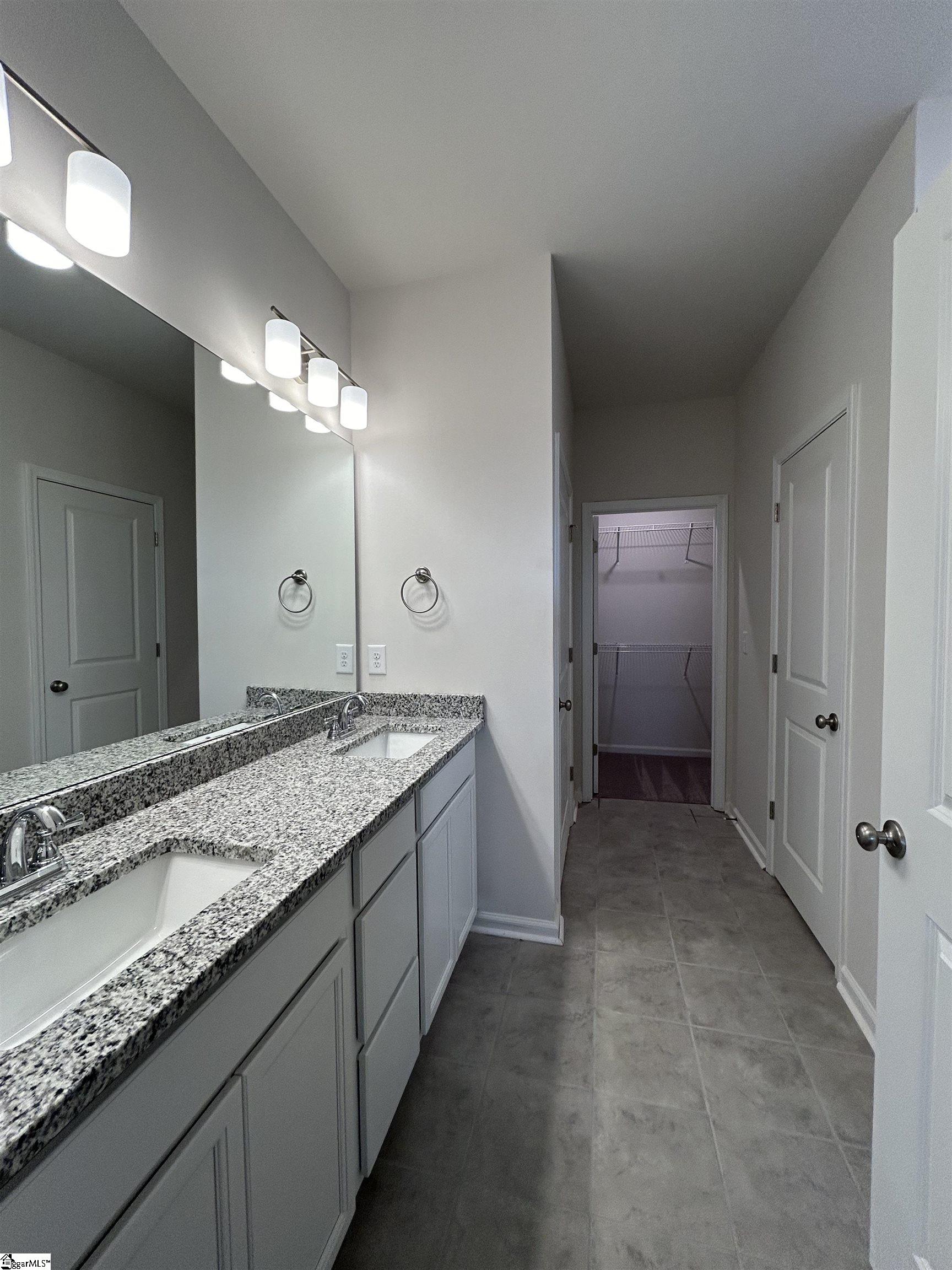 808 Spring Orchard Drive Lyman, SC 29365 - Photo 21 of 36 Gallery Image 21