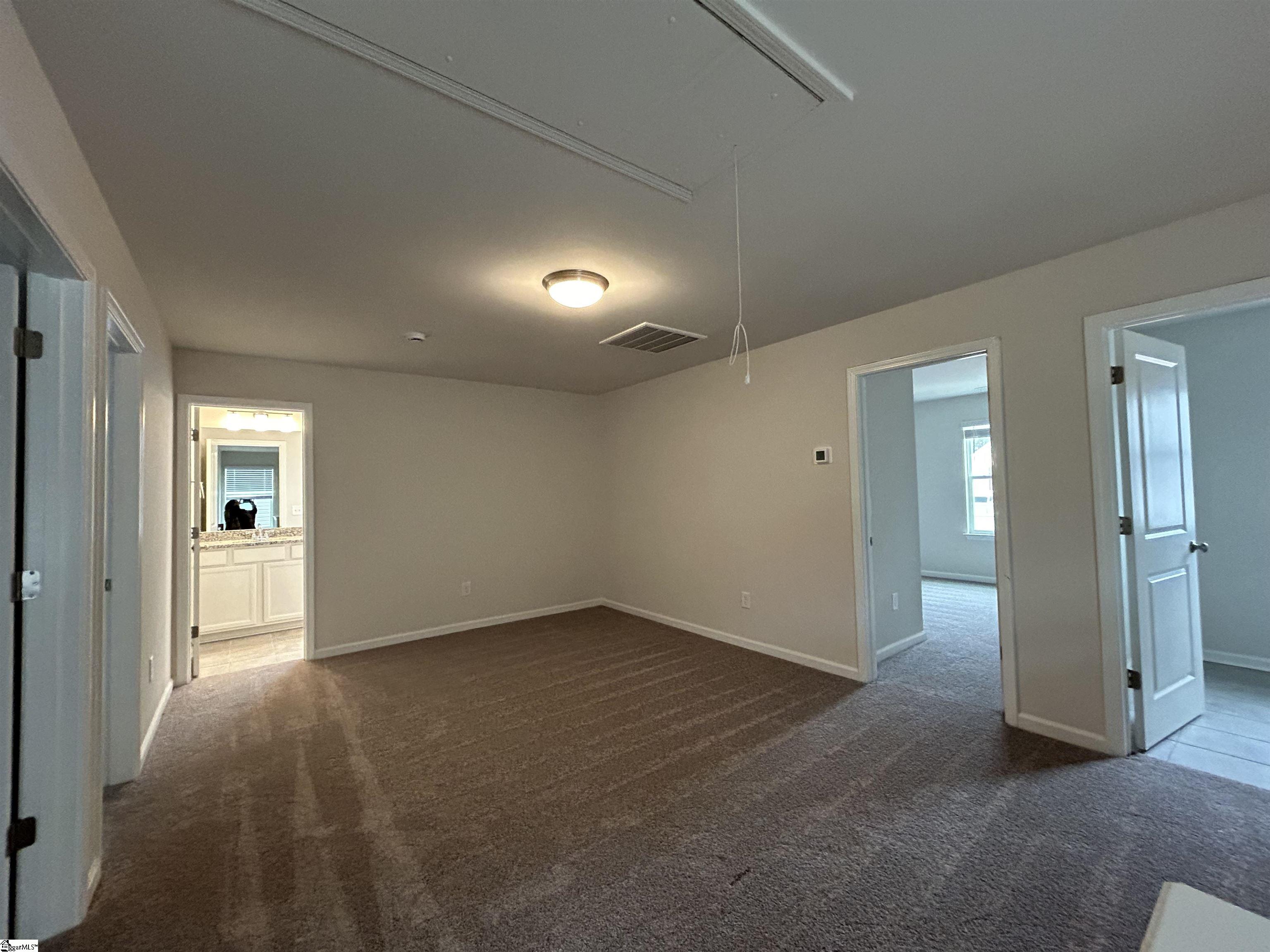 808 Spring Orchard Drive Lyman, SC 29365 - Photo 24 of 36 Gallery Image 24