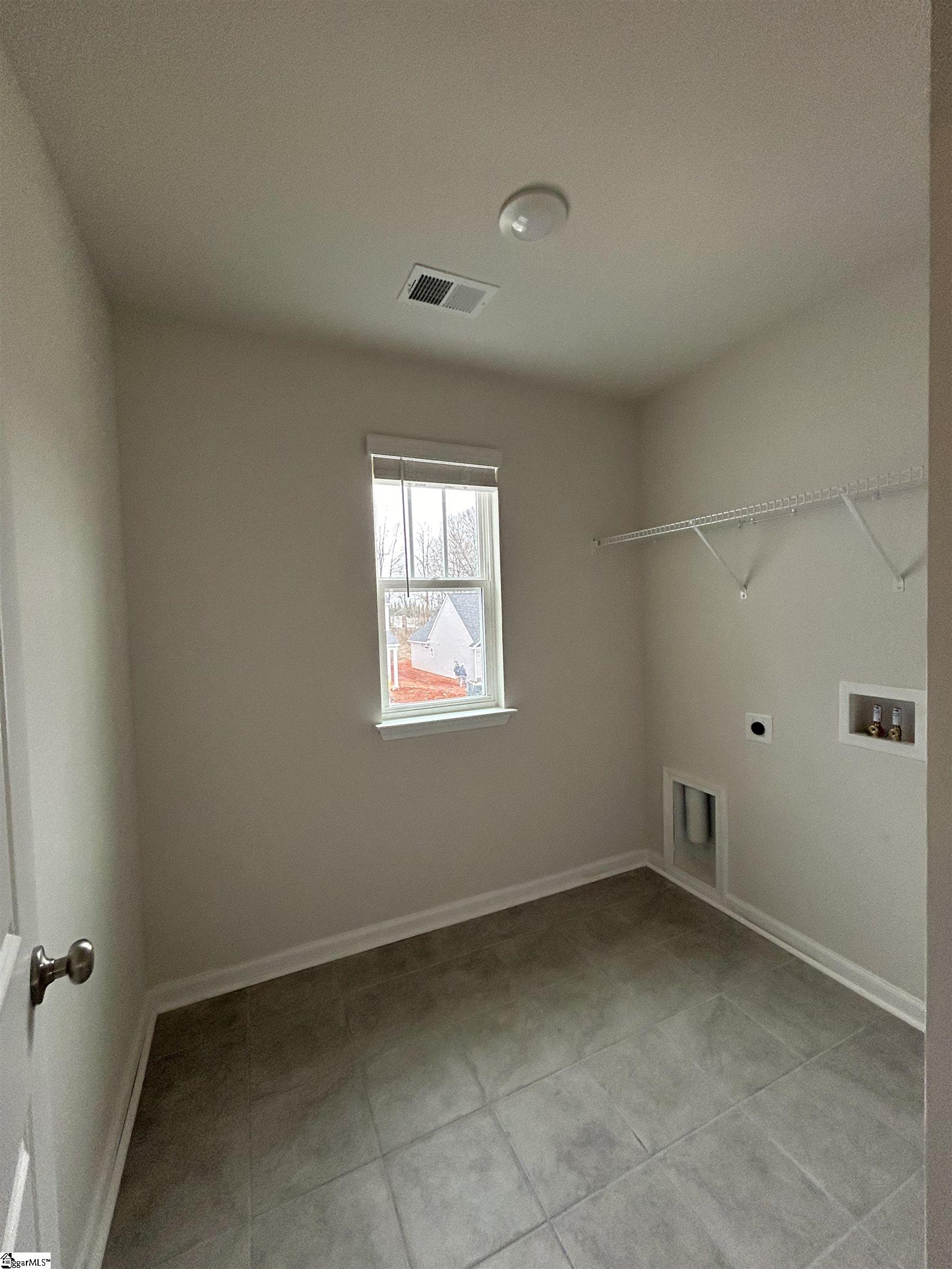808 Spring Orchard Drive Lyman, SC 29365 - Photo 25 of 36 Gallery Image 25