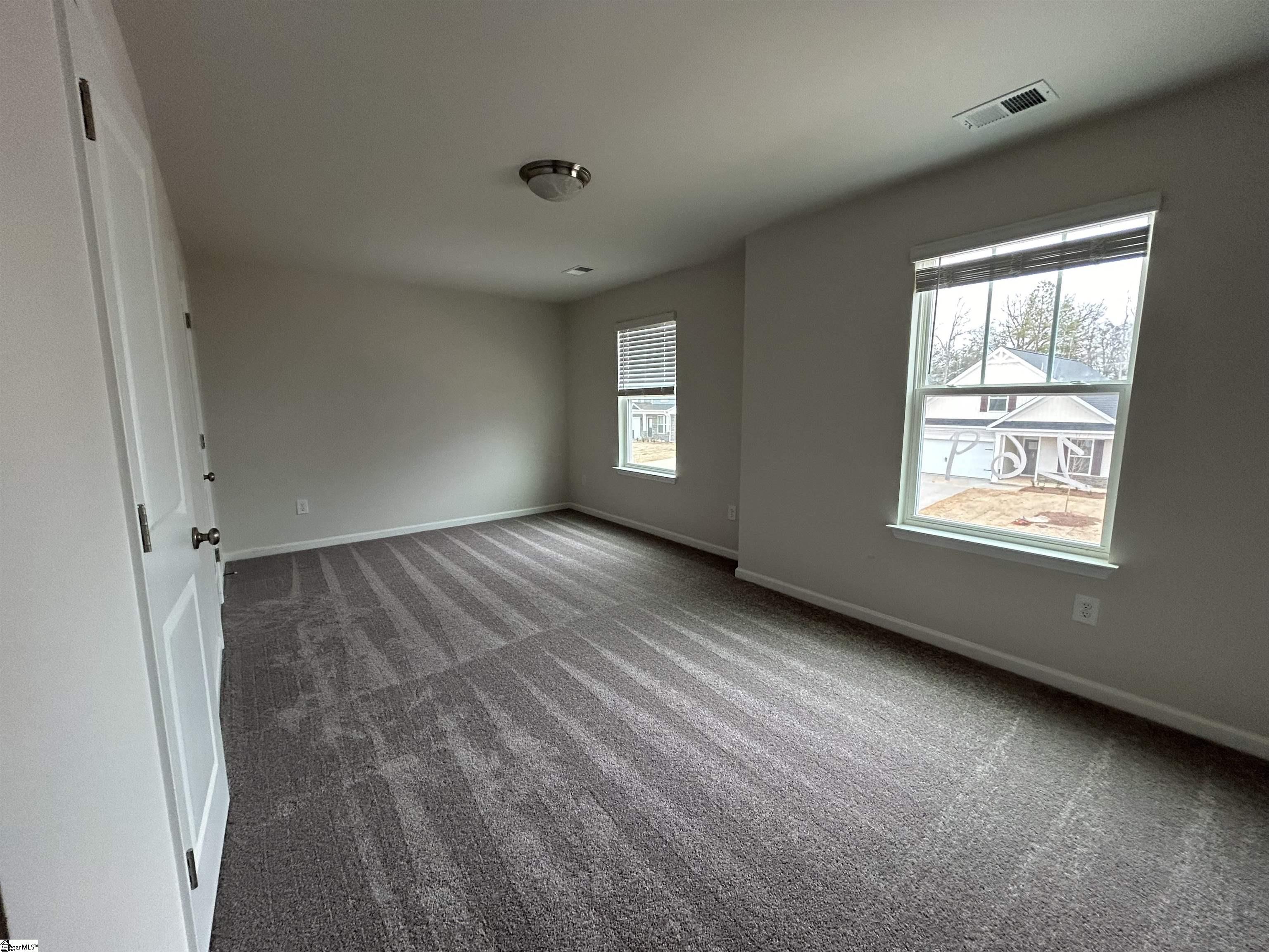 808 Spring Orchard Drive Lyman, SC 29365 - Photo 26 of 36 Gallery Image 26