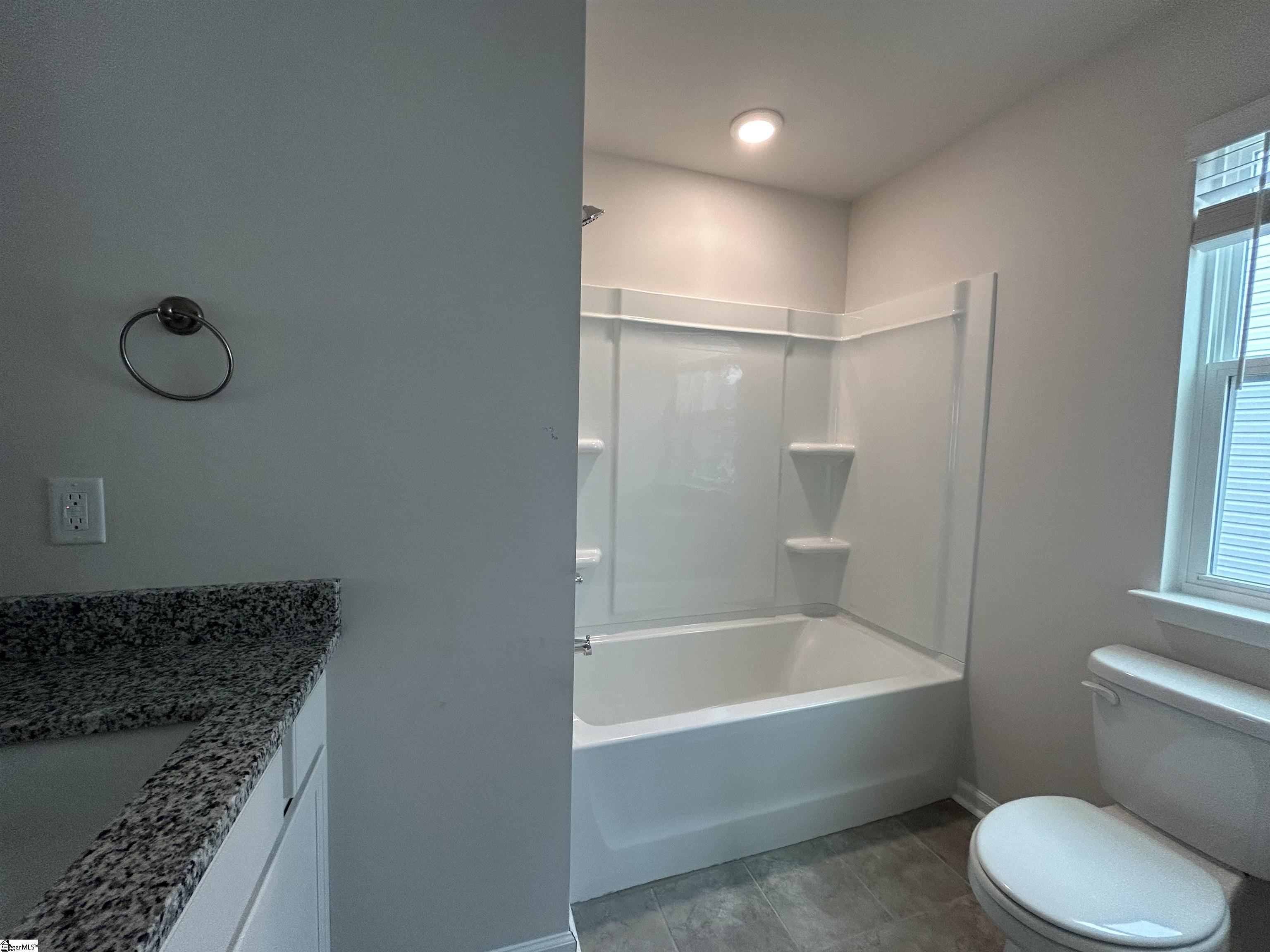 808 Spring Orchard Drive Lyman, SC 29365 - Photo 27 of 36 Gallery Image 27