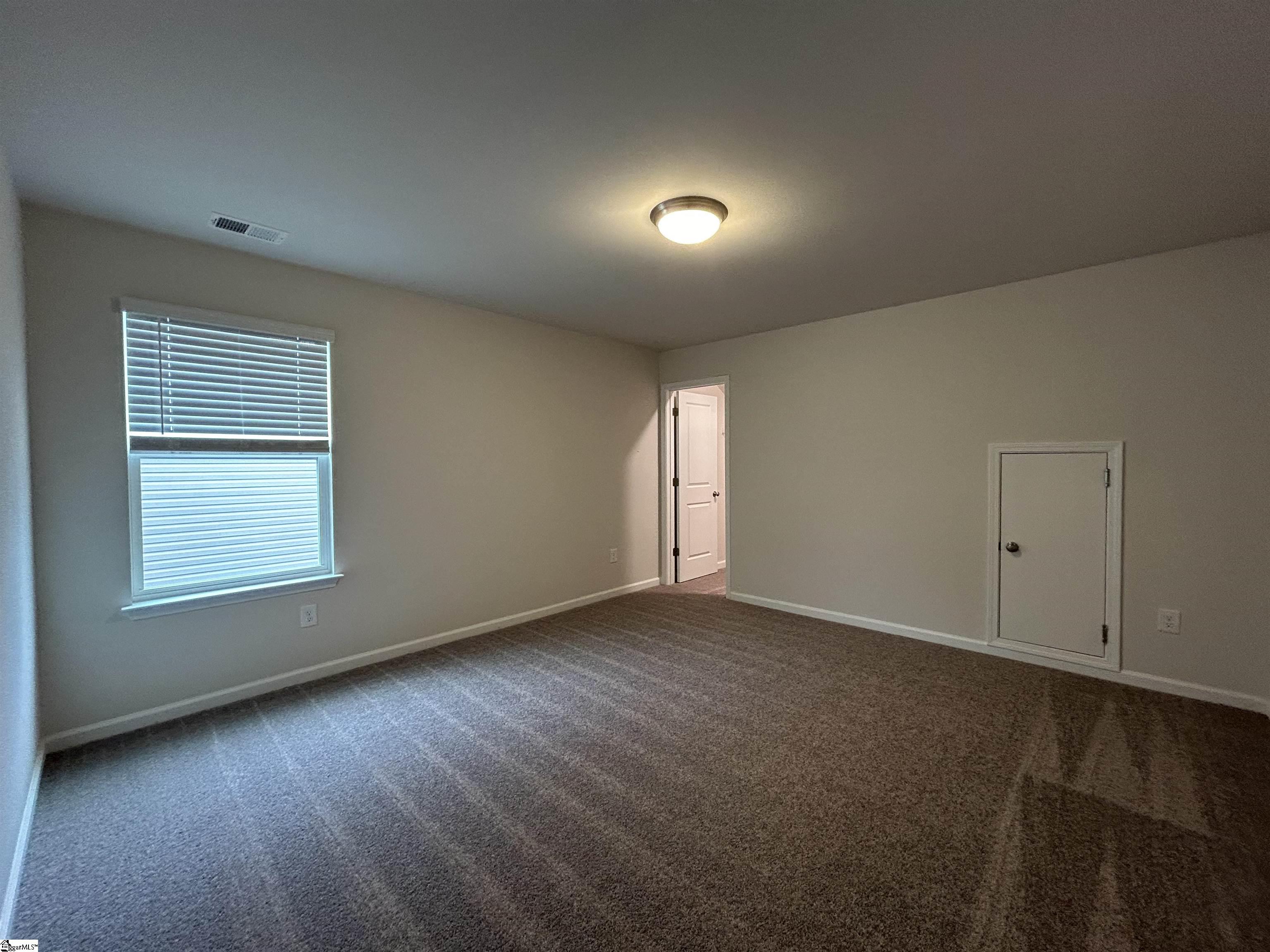 808 Spring Orchard Drive Lyman, SC 29365 - Photo 28 of 36 Gallery Image 28