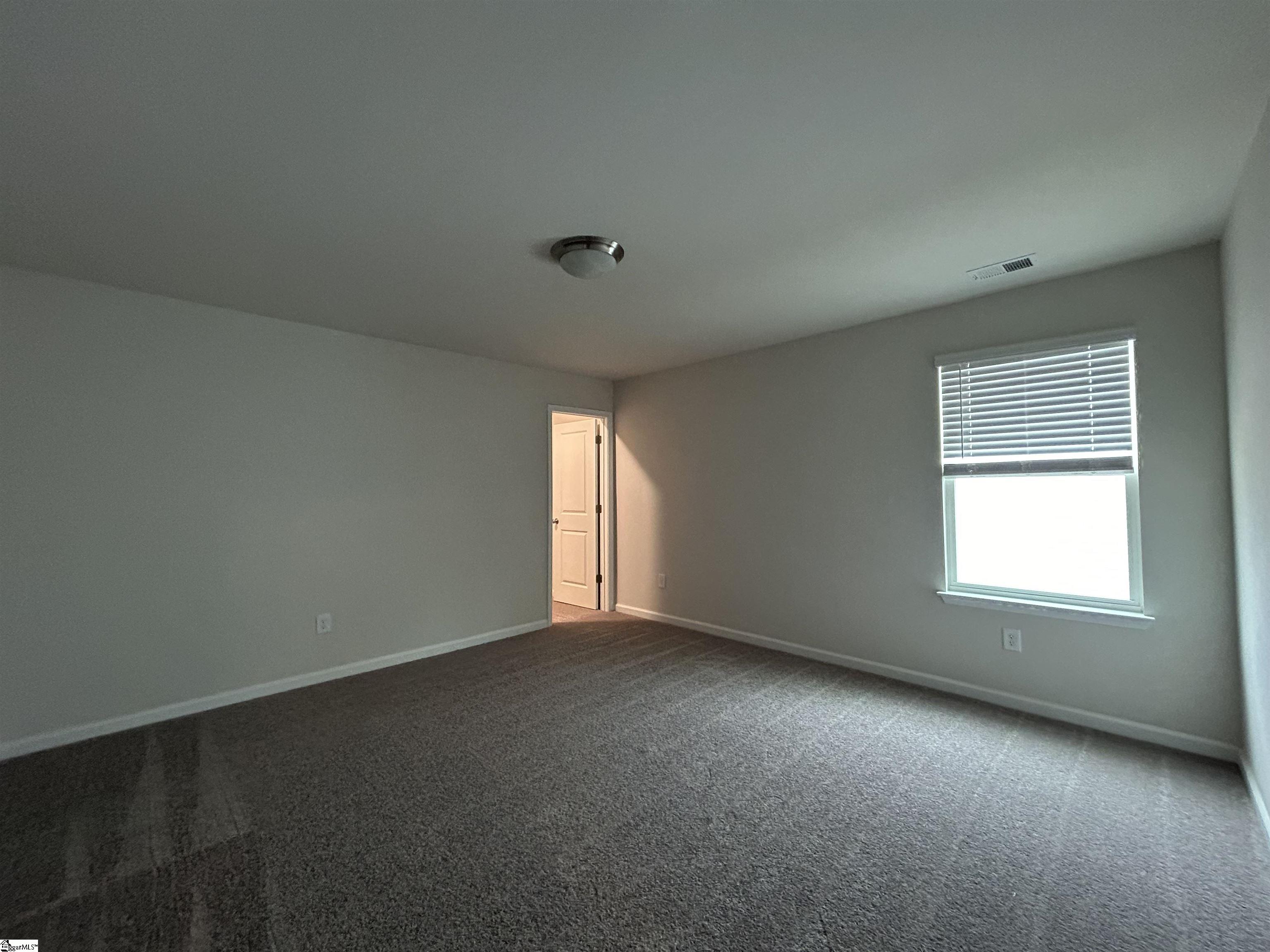 808 Spring Orchard Drive Lyman, SC 29365 - Photo 29 of 36 Gallery Image 29