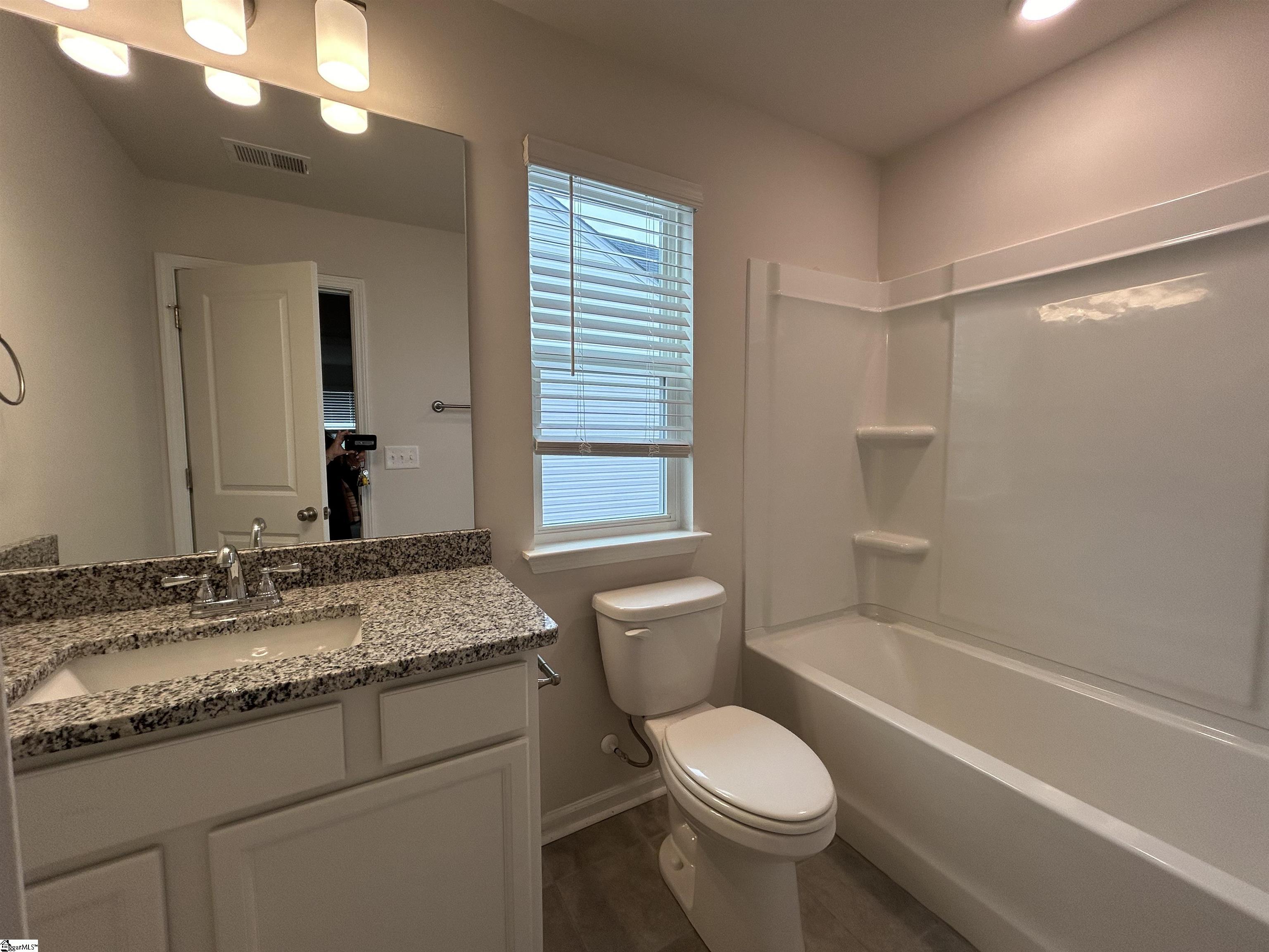 808 Spring Orchard Drive Lyman, SC 29365 - Photo 30 of 36 Gallery Image 30
