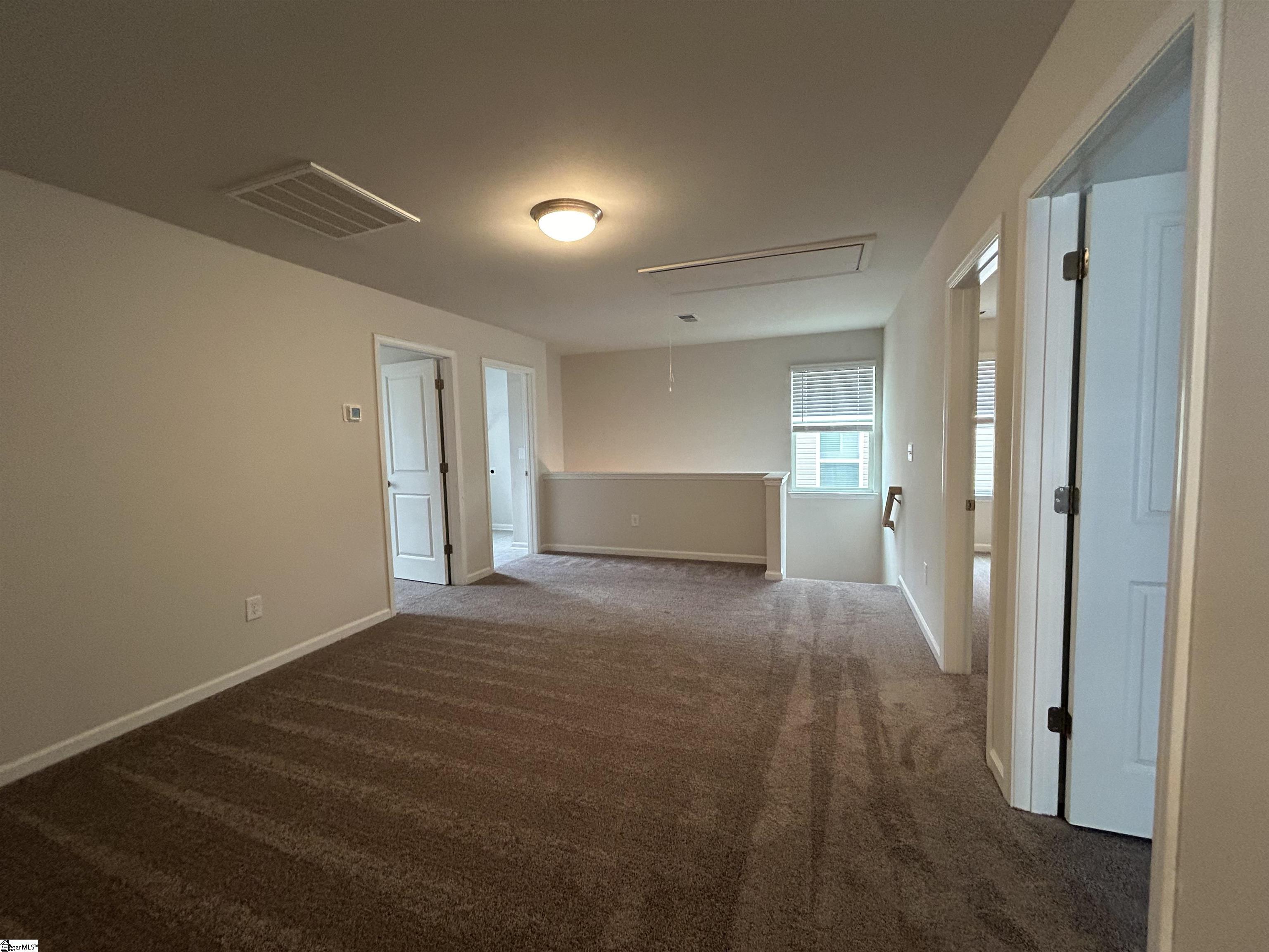 808 Spring Orchard Drive Lyman, SC 29365 - Photo 31 of 36 Gallery Image 31