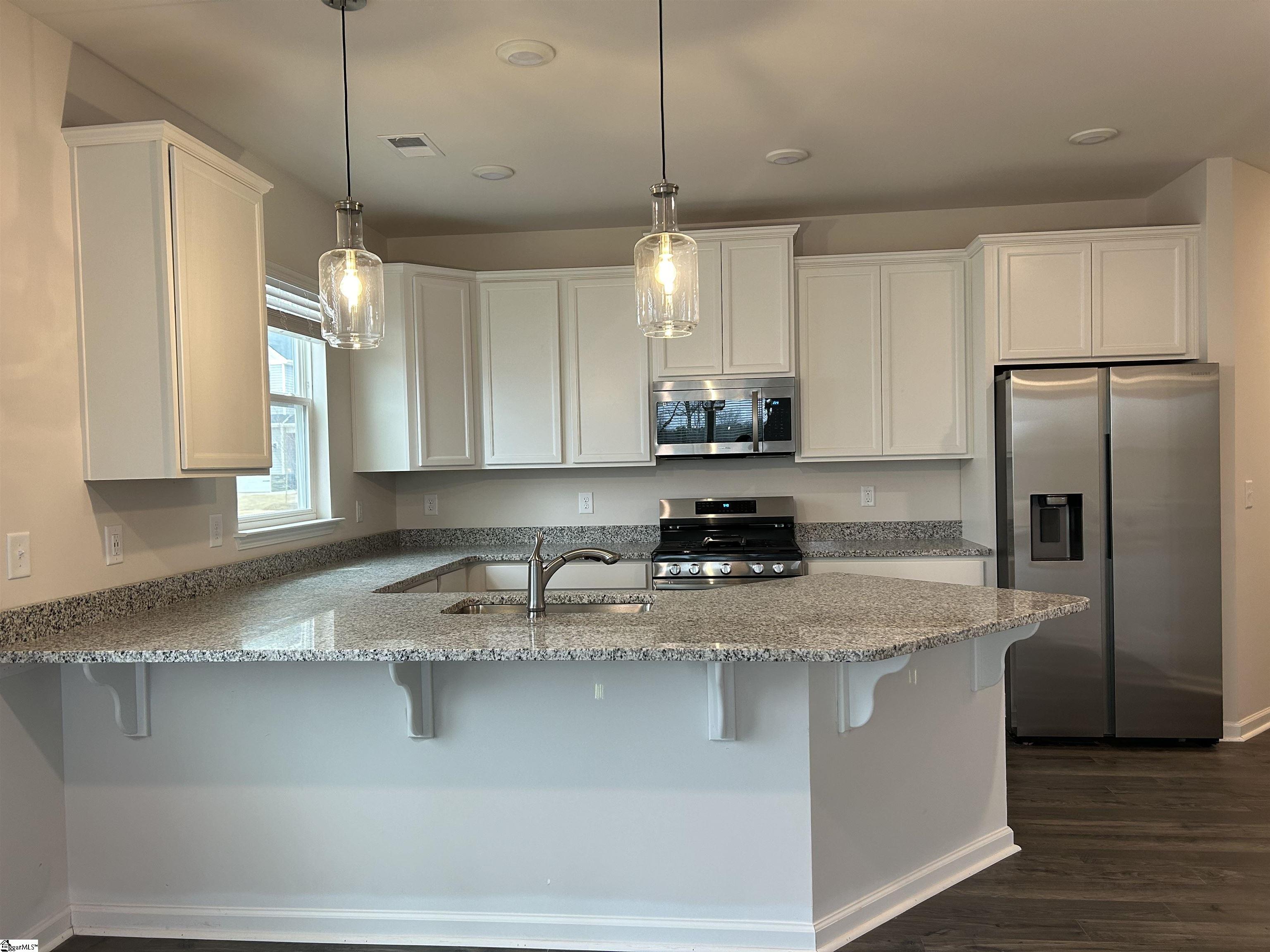 808 Spring Orchard Drive Lyman, SC 29365 - Photo 6 of 36 Gallery Image 6
