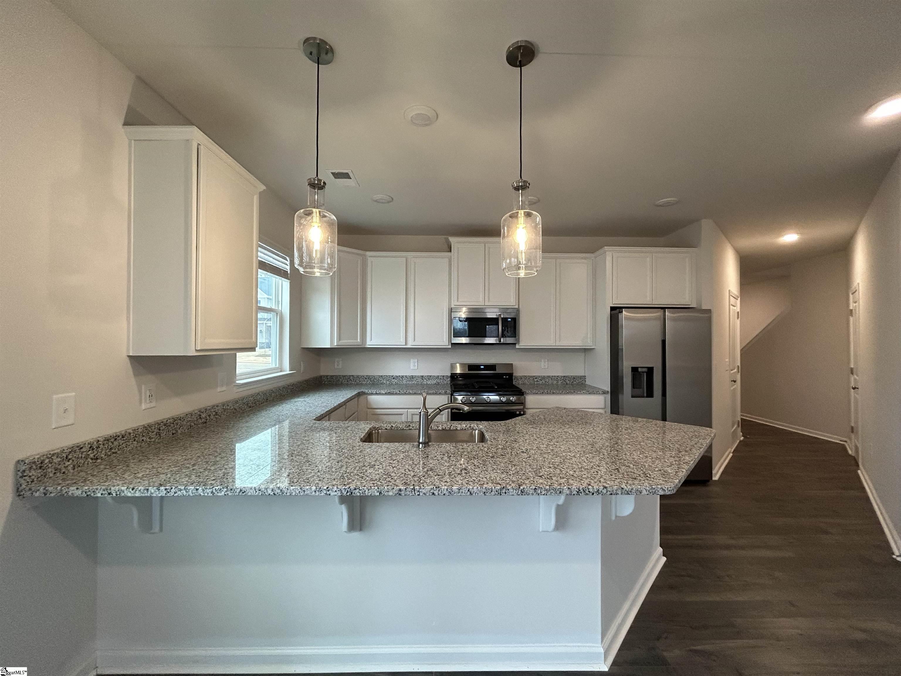 808 Spring Orchard Drive Lyman, SC 29365 - Photo 7 of 36 Gallery Image 7