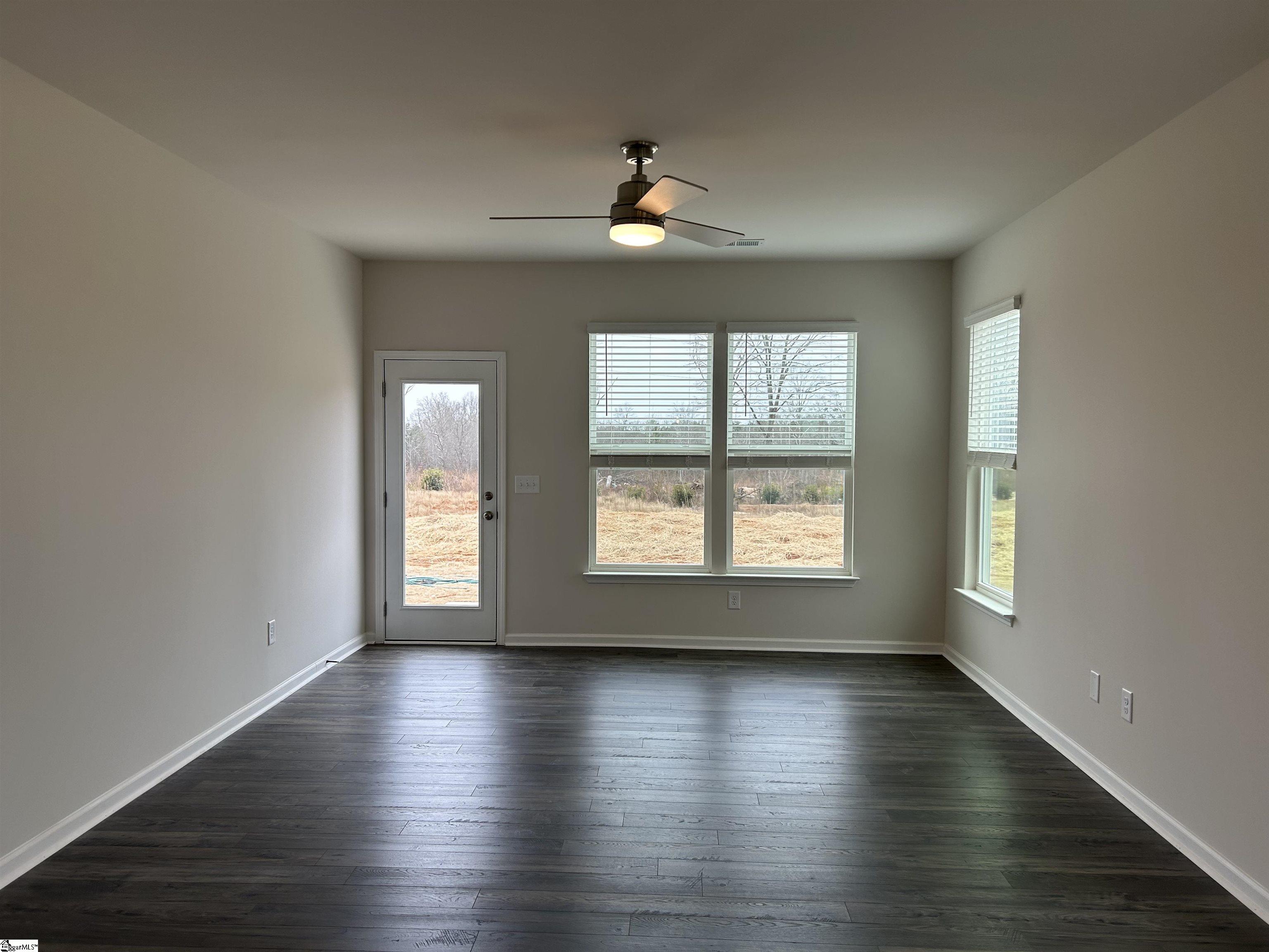 808 Spring Orchard Drive Lyman, SC 29365 - Photo 8 of 36 Gallery Image 8