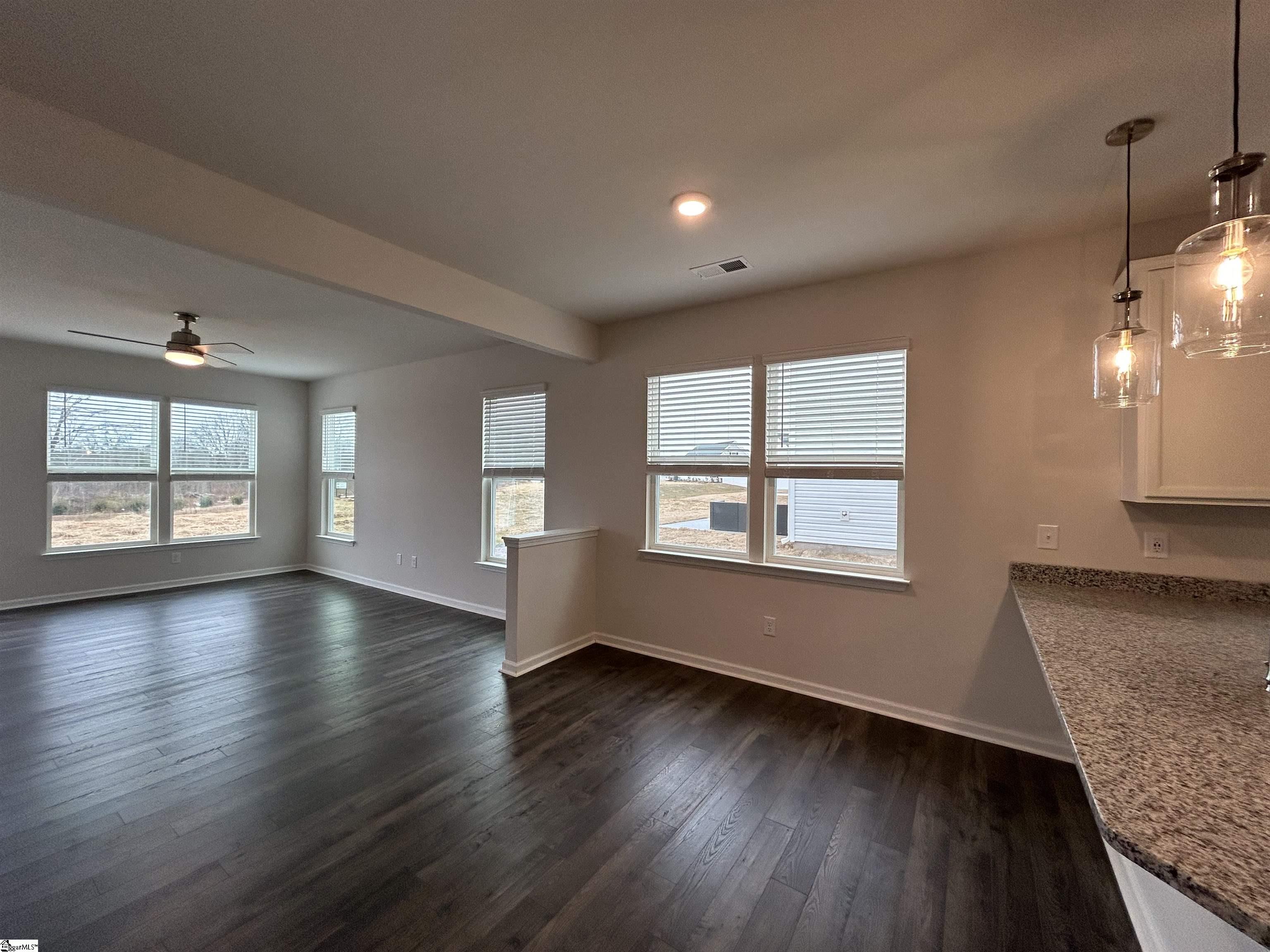 808 Spring Orchard Drive Lyman, SC 29365 - Photo 10 of 36 Gallery Image 10