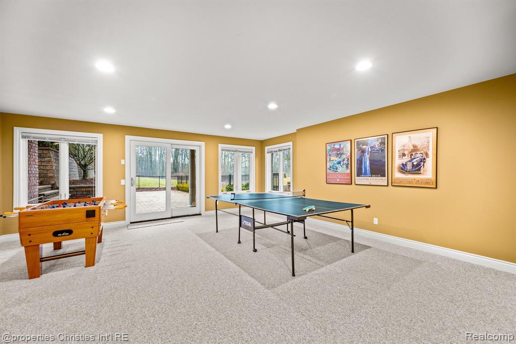 59801 Eight Mile Road South Lyon, MI 48178 - Photo 48 of 98 Gallery Image 48