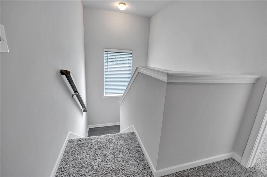 2267 Bold Springs Road Monroe, GA 30656 - Photo 39 of 70
