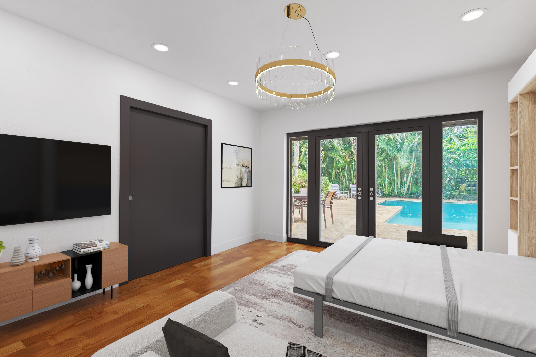 7517 Cedarwood Circle Boca Raton, FL 33434 - Photo 17 of 63 Virtually Rendered