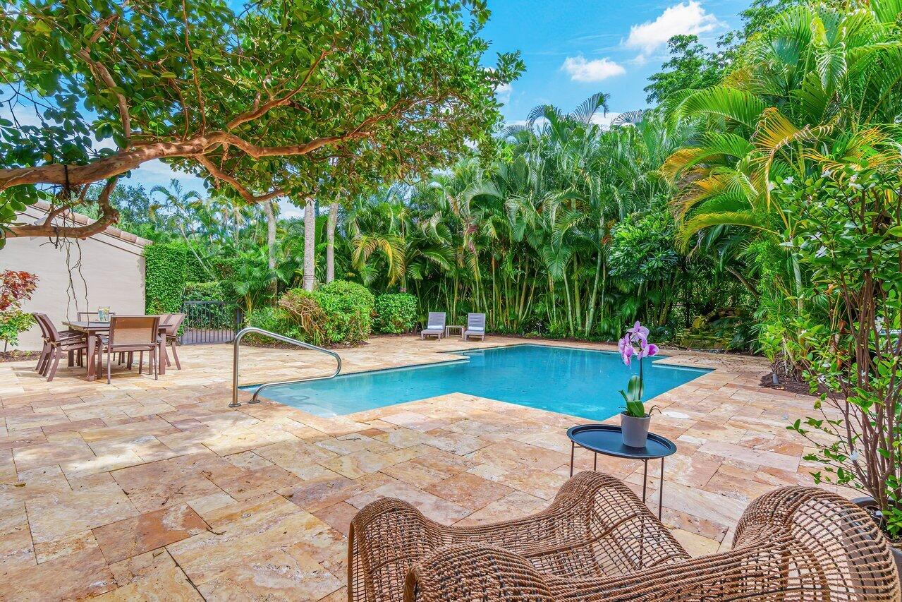 7517 Cedarwood Circle Boca Raton, FL 33434 - Photo 29 of 63