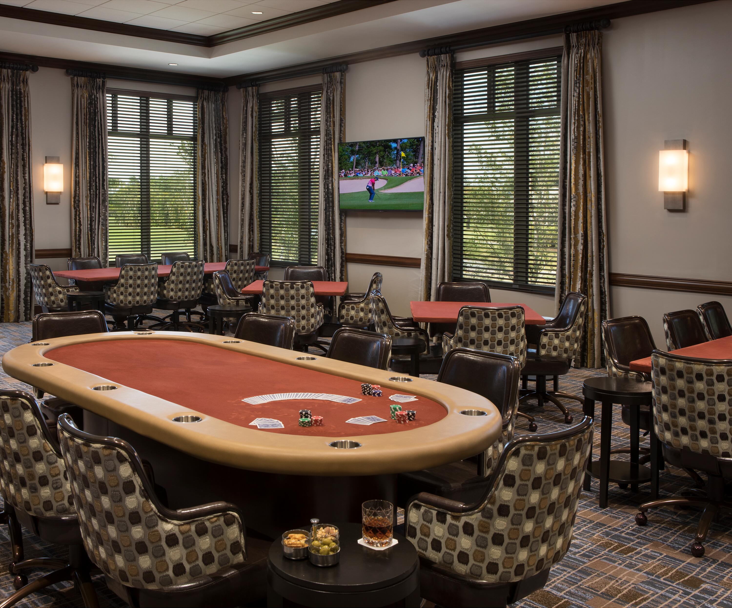7517 Cedarwood Circle Boca Raton, FL 33434 - Photo 58 of 63 Card Room