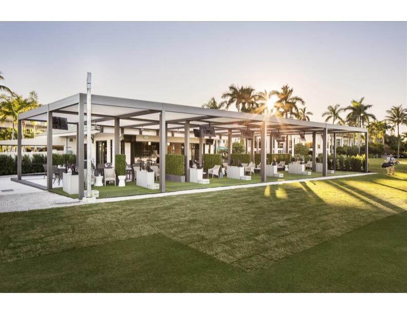 7517 Cedarwood Circle Boca Raton, FL 33434 - Photo 63 of 63 Driving Range