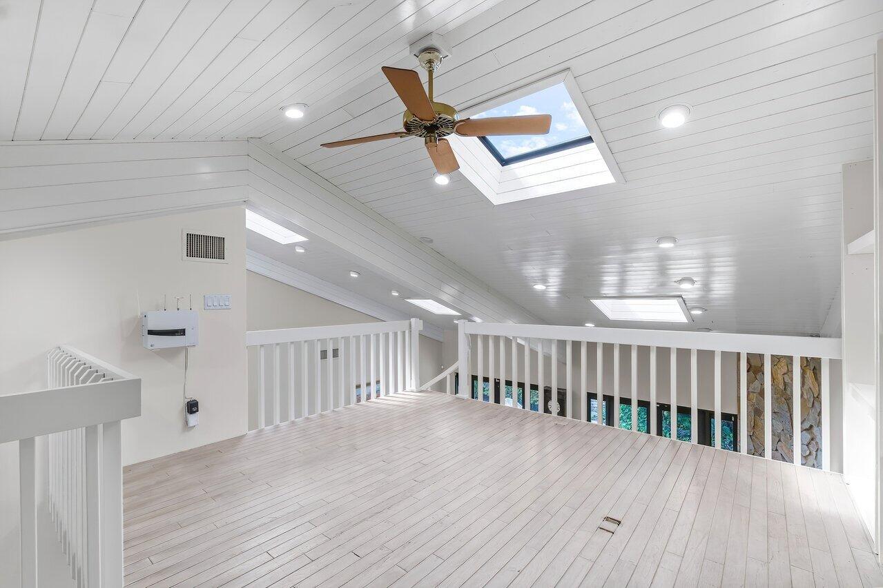 7517 Cedarwood Circle Boca Raton, FL 33434 - Photo 9 of 63 Upstairs Loft