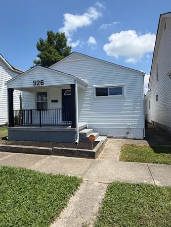 $220,000 | 926 Corliss Avenue, Hamilton, OH 45011