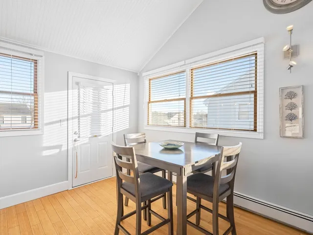 $819,900 | 1 Mansfield Drive, Wakefield, MA 01880