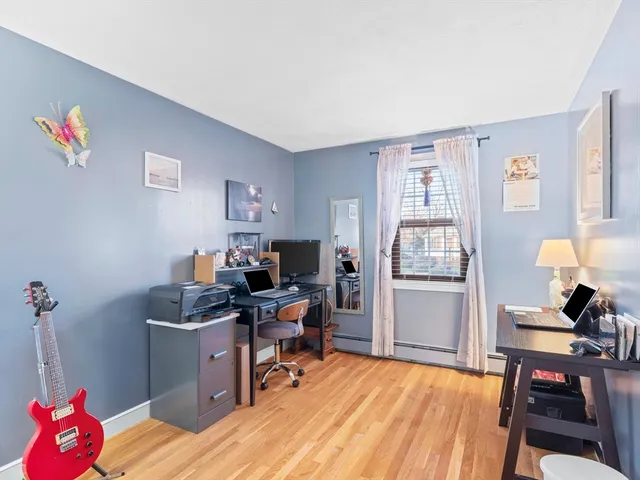 $819,900 | 1 Mansfield Drive, Wakefield, MA 01880