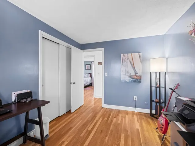 $819,900 | 1 Mansfield Drive, Wakefield, MA 01880