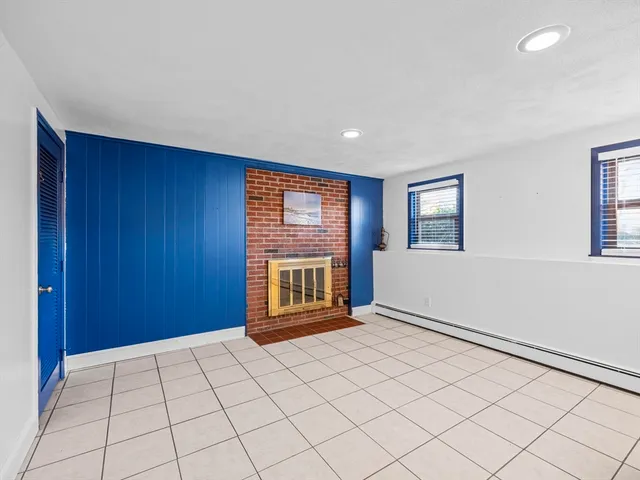 $819,900 | 1 Mansfield Drive, Wakefield, MA 01880