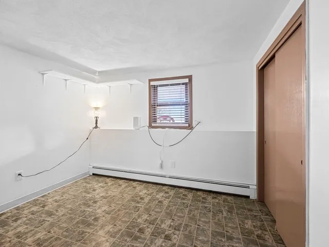 $819,900 | 1 Mansfield Drive, Wakefield, MA 01880