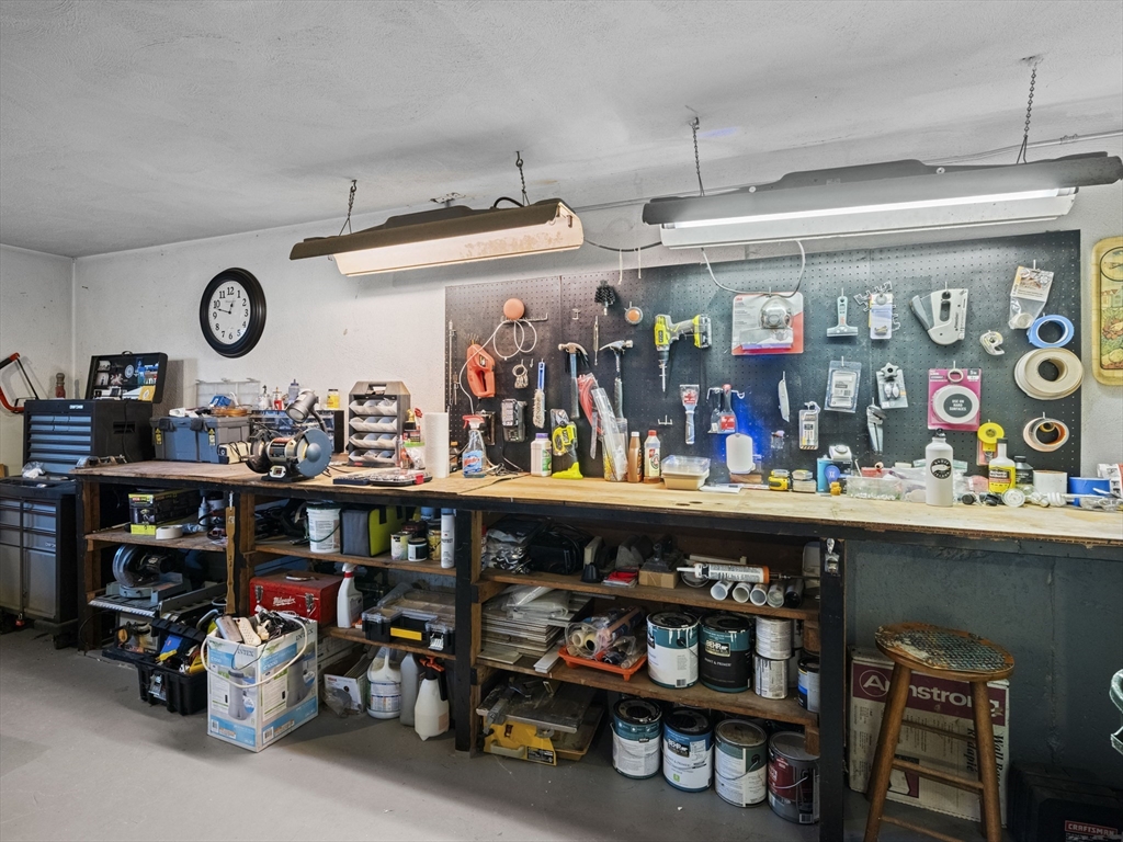 1 Mansfield Drive Wakefield, MA 01880 - Photo 28 of 41 a view of store