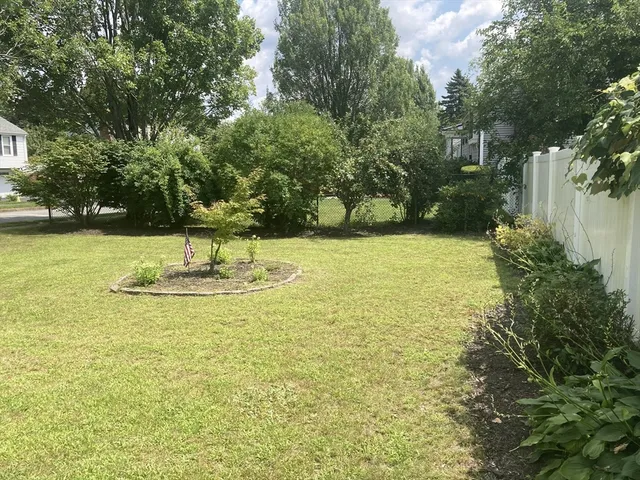 $819,900 | 1 Mansfield Drive, Wakefield, MA 01880